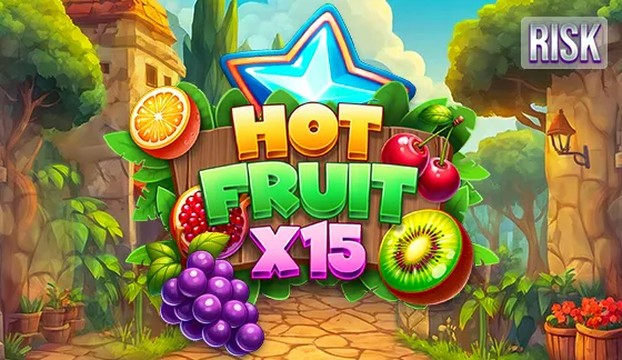 Izzi casino slot